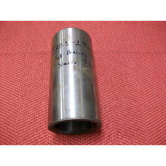 Lamina AB11424 Sleeve Bushing AB1-1424 - Used