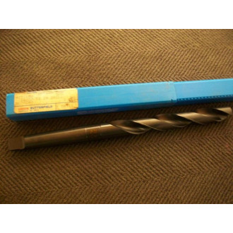 RK Electronics 4210180 Union Butterfield 2332 4 Taper M070340