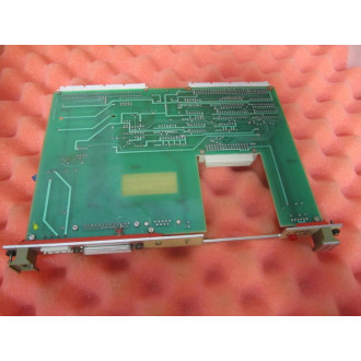 Sepro 07S0096304A Circuit Board - Used