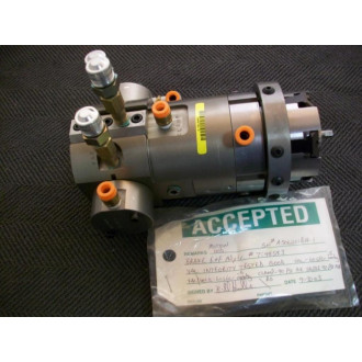 Motion Industries T98583 MOTION INDUSTRIES T-98583 TESTED - Used