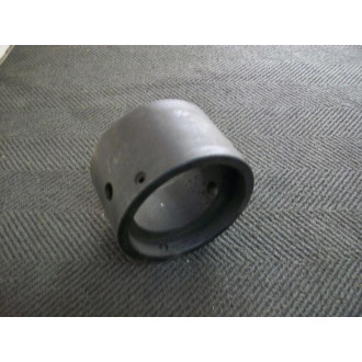 Enertrols 31423401 Collar 3142-3401