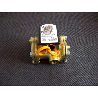 Parker 06F34C2140AAFGC05 Valve - New No Box