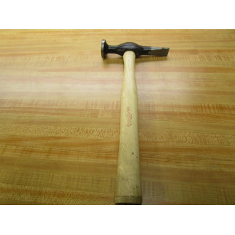 Steamline Tools 111 Hammer