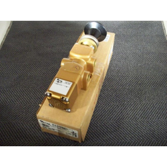 Versa Valves VB1-3303 Valve