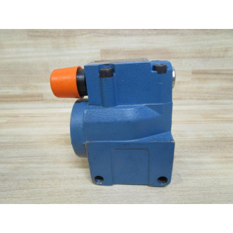Rexroth Bosch Group 00730196 Valve DB15G252350