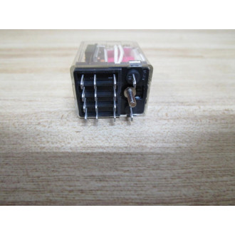 Montgomery 36244 Relay 9441 T - New No Box