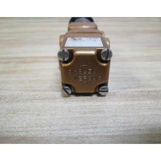 Versa Valves VB1-3303 Valve