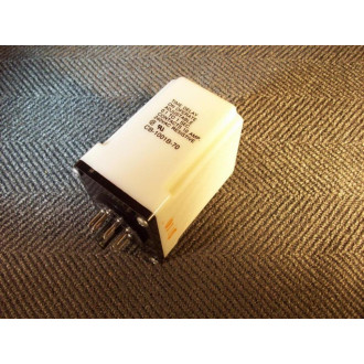 Potter & Brumfield CB-1001B-70 Relay - New No Box
