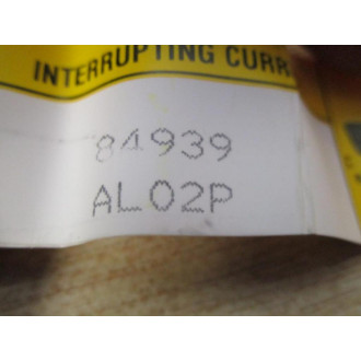 TPC 84939 Cable Receptacle