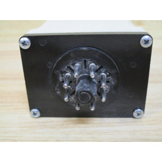 Potter & Brumfield CB-1001B-70 Relay - New No Box