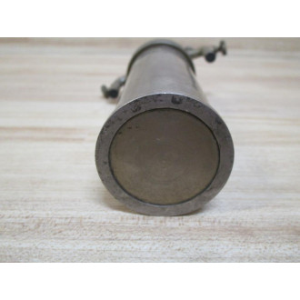 Leeds & Northrup 315505 ABS Resistor - Used