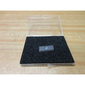 STMicroelectronics M27C51215F1 IC Chip M27C512-15F1