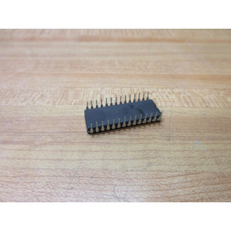 STMicroelectronics M27C51215F1 IC Chip M27C512-15F1