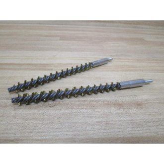 Schaefer Brush 38 FlueCondenser Brush (Pack of 2)