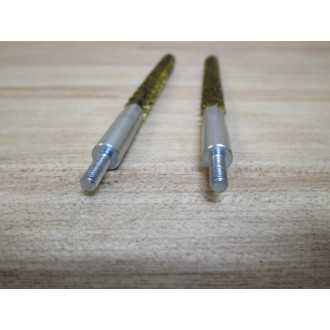Schaefer Brush 38 FlueCondenser Brush (Pack of 2)