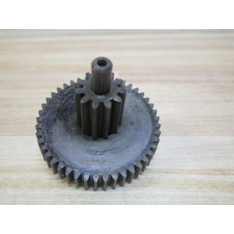 Ingersoll 44767 Gear - New No Box