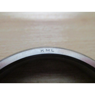 KML Timken L68110 Tapered Bearing Cup - New No Box
