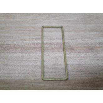 GE General Electric 55152836P001 Pole Shader 55-152836P001 (Pack of 5)
