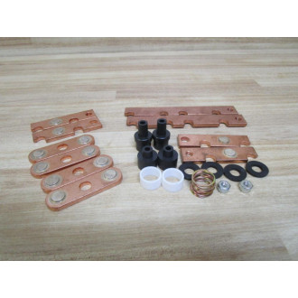 Intrupa HT982 Contact Kit HT-982
