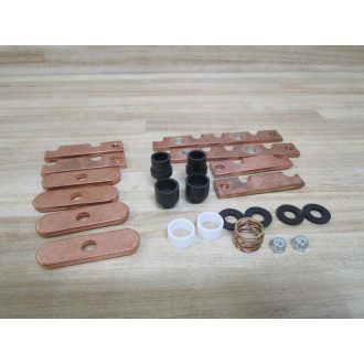 Intrupa HT982 Contact Kit HT-982