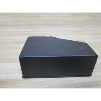 Frog Navigation Systems 22086 Transmitter