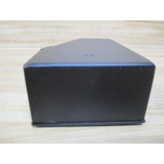 Frog Navigation Systems 22086 Transmitter