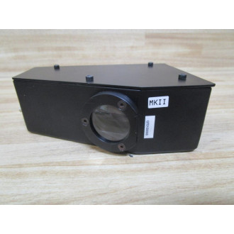 Frog Navigation Systems MKII Receiver  22097