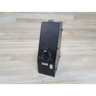 Frog Navigation Systems MKII Receiver  22097
