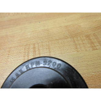 TB Wood's 3J X 12 Sure-Flex Flange 3J (Pack of 2)