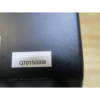 Frog Navigation Systems MKII Receiver  22097