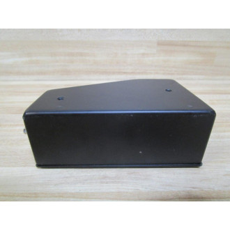 Frog Navigation Systems MKII Receiver  22097