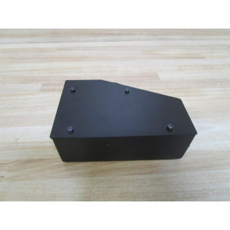 Frog Navigation Systems MKII Receiver  22097