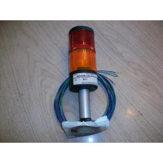 Electro-Matic EMSL31VWXXX1-15 Stack Light