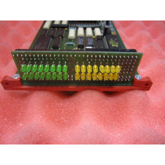 ISE Electronics ICS I032 Circuit Board Rev 1.1 - New No Box