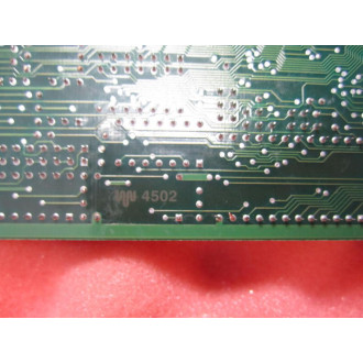 ISE Electronics 73210087 Card 800.0011 Rev. 1.1 - New No Box