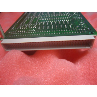 ISE Electronics ICS I032 Circuit Board Rev 1.1 - New No Box