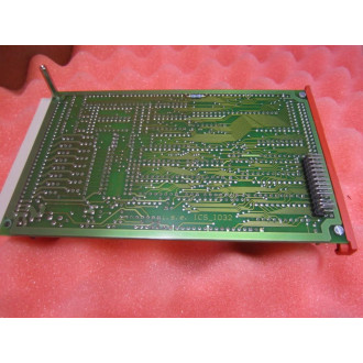 ISE Electronics ICS I032 Circuit Board Rev 1.1 - New No Box