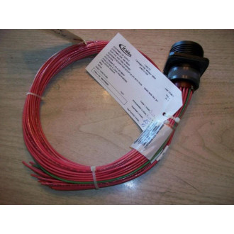 Electro-Matic X4371P031816RE003 iCable X437-1P03-1816RE003
