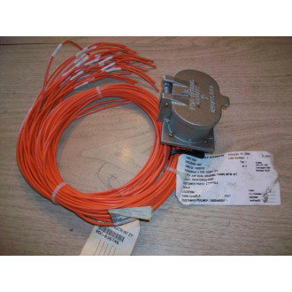 Electro-Matic E0834E004 iCable  E0834-E004