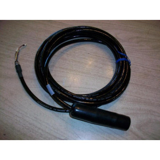 Ace GMK20217918 Cable GMK202179-18
