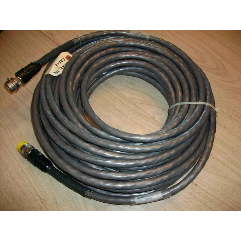 Ace ACA22STZZBSE100 Cable ACA22STZZBSE-100