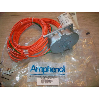 Sine Y22002P03-0914CE3 Cable Y22002P030914CE3
