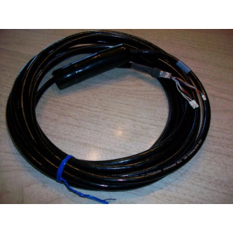 Ace GMKJ455020 Cable GMKJ4550-20