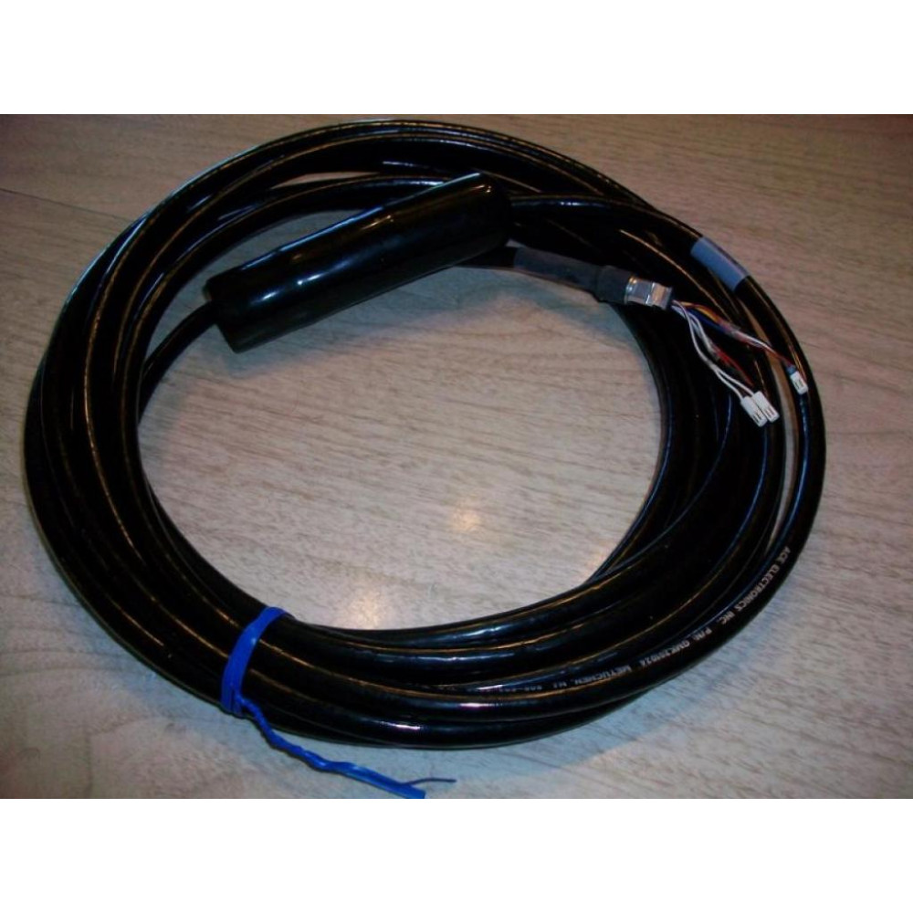 Ace GMKJ455020 Cable GMKJ4550-20