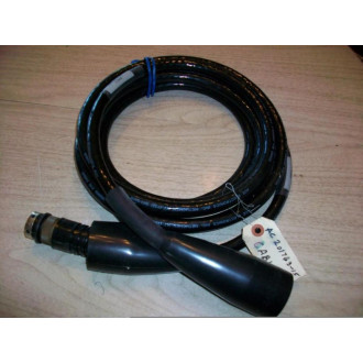 Ace 201763015 Cable 201763-015