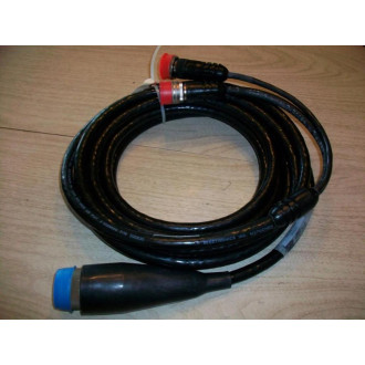 Ace 201621025 Cable 201621-025
