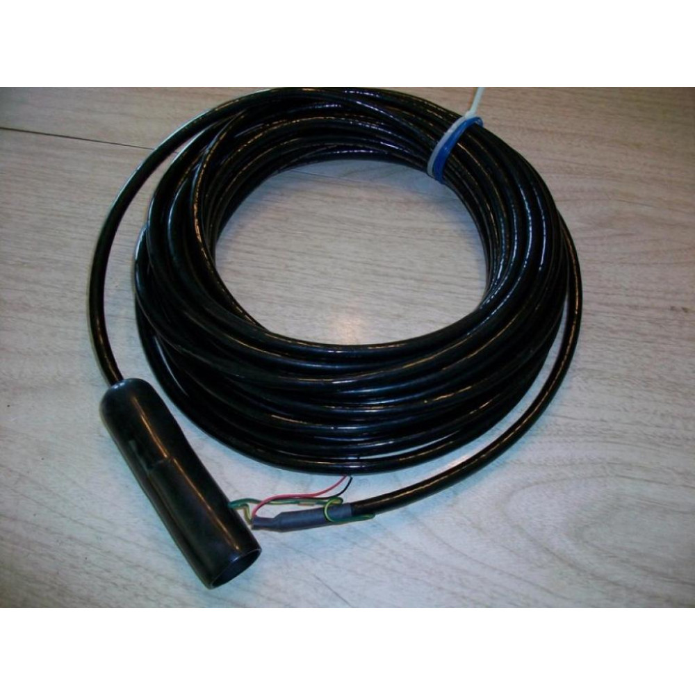 Ace 201703050 Cable 201703-050