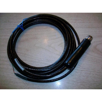 Ace ACA24BKJ065625 Cable ACA24BKJ0656-25