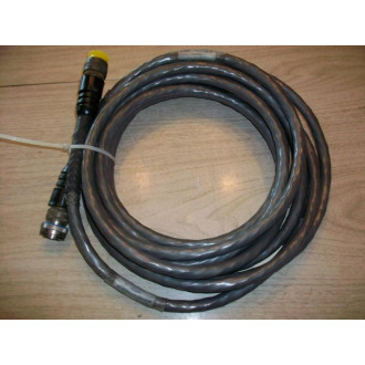 Ace ACA22STZ6Z6BSE25 Cable ACA22STZ6Z6BSE-25