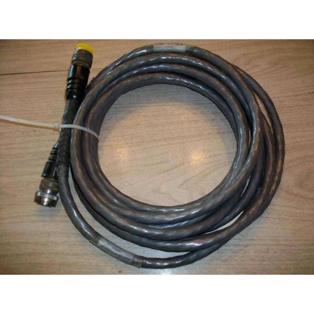 Ace ACA22STZ6Z6BSE25 Cable ACA22STZ6Z6BSE-25